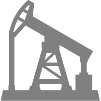 oil & gas